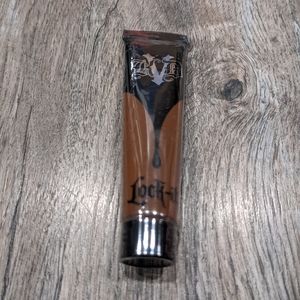 2 For $28 (NEW) Kat Von D Lock-It Foundation